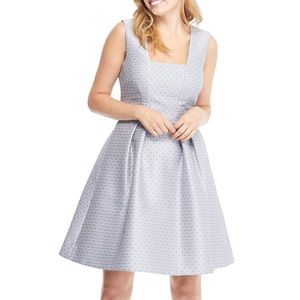 NWT Gal Meets Glam Cosette Dress